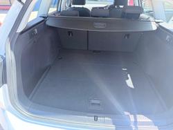 2015 Volkswagen Golf 90TSI Comfortline 7 MY15 Pure White