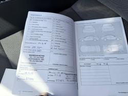 2015 Volkswagen Golf 90TSI Comfortline 7 MY15 Pure White