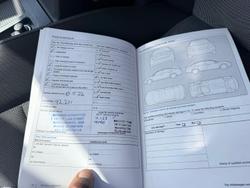 2015 Volkswagen Golf 90TSI Comfortline 7 MY15 Pure White