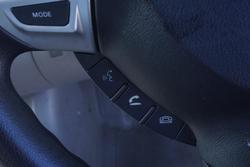 2014 Mitsubishi Triton GL