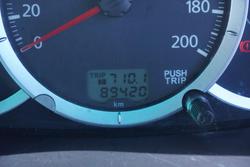 2014 Mitsubishi Triton GL