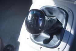 2014 Mitsubishi Triton GL