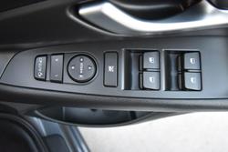 2018 Hyundai i30 Active