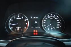 2018 Hyundai i30 Active