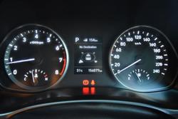 2018 Hyundai i30 Active