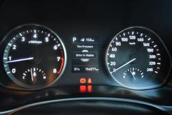 2018 Hyundai i30 Active