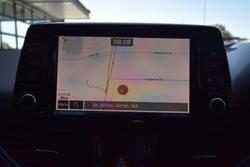 2018 Hyundai i30 Active