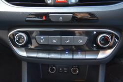 2018 Hyundai i30 Active