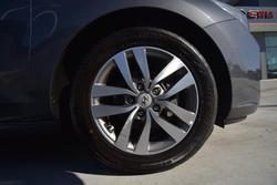 2018 Hyundai i30 Active