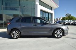 2018 Hyundai i30 Active