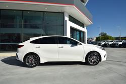 2024 Kia Cerato GT