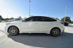 2024 Kia Cerato GT