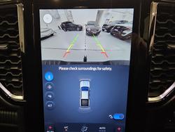 2025 Ford Ranger Sport