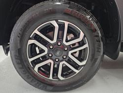 2025 Ford Ranger Sport