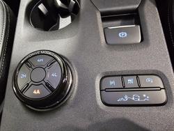 2025 Ford Ranger Sport