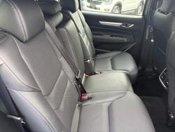 2023 Mazda CX-8 G25 Touring