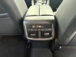 2023 Mazda CX-8 G25 Touring