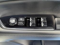 2023 Mazda CX-8 G25 Touring