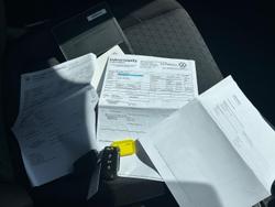 2021 Volkswagen T-Cross 85TSI Life