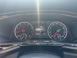 2021 Volkswagen T-Cross 85TSI Life