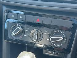 2021 Volkswagen T-Cross 85TSI Life