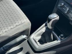 2021 Volkswagen T-Cross 85TSI Life