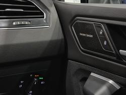 2023 Volkswagen Tiguan R 5N MY23 Four Wheel Drive Reflex Silver