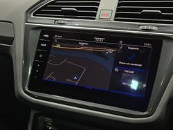 2023 Volkswagen Tiguan R