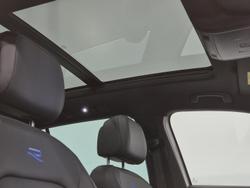 2023 Volkswagen Tiguan R 5N MY23 Four Wheel Drive Reflex Silver