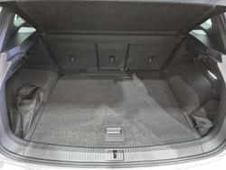 2023 Volkswagen Tiguan R