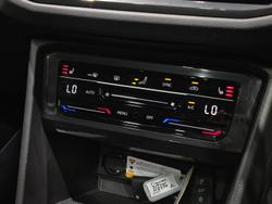 2023 Volkswagen Tiguan R