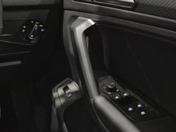 2023 Volkswagen Tiguan R