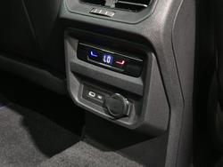 2023 Volkswagen Tiguan R