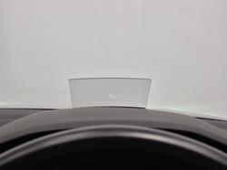 2023 Volkswagen Tiguan R 5N MY23 Four Wheel Drive Reflex Silver