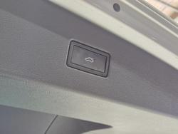 2023 Volkswagen Tiguan R