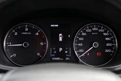 2018 Mitsubishi Pajero Sport GLS QE MY18 4X4 Dual Range White