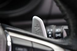 2018 Mitsubishi Pajero Sport GLS QE MY18 4X4 Dual Range White