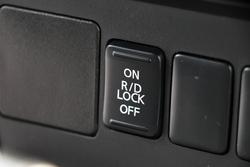 2018 Mitsubishi Pajero Sport GLS QE MY18 4X4 Dual Range White