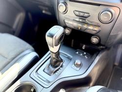 2019 Ford Ranger Raptor PX MkIII MY19 4X4 Dual Range Shadow Black
