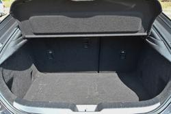 2020 Mazda 3 G20 Pure