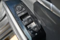 2020 Mazda 3 G20 Pure