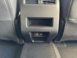 2025 Mitsubishi Outlander Aspire