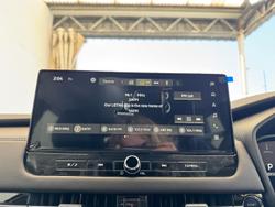 2025 Mitsubishi Outlander Aspire