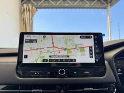 2025 Mitsubishi Outlander Aspire