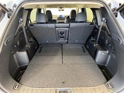 2025 Mitsubishi Outlander Aspire