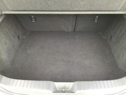 2024 Mazda 3 G20 Evolve