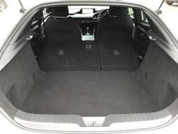 2024 Mazda 3 G20 Evolve