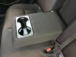 2024 Mazda 3 G20 Evolve