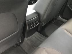 2024 Mazda 3 G20 Evolve