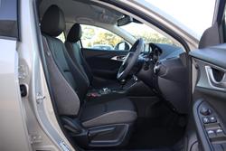 2025 Mazda CX-3 G20 Pure